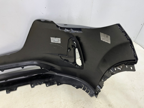 Zderzak przedni Mazda CX-60 CX60 22r.- przód PDC KR9P-50031 Zderzak przedni Mazda CX-60 CX60 22r.- przód PDC KR9P-50031