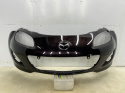 Zderzak przedni Mazda MX-5 MX5 NC 08-12r. Lift przód NH52-50031