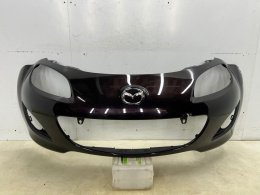 Zderzak przedni Mazda MX-5 MX5 NC 08-12r. Lift przód NH52-50031