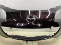 Zderzak przedni Mazda MX-5 MX5 NC 08-12r. Lift przód NH52-50031