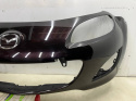 Zderzak przedni Mazda MX-5 MX5 NC 08-12r. Lift przód NH52-50031