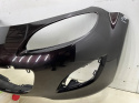 Zderzak przedni Mazda MX-5 MX5 NC 08-12r. Lift przód NH52-50031