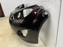 Zderzak przedni Mazda MX-5 MX5 NC 08-12r. Lift przód NH52-50031