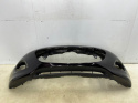 Zderzak przedni Mazda MX-5 MX5 NC 08-12r. Lift przód NH52-50031