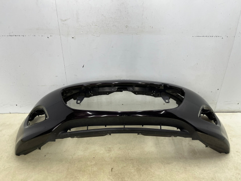 Zderzak przedni Mazda MX-5 MX5 NC 08-12r. Lift przód NH52-50031 Zderzak przedni Mazda MX-5 MX5 NC 08-12r. Lift przód NH52-50031