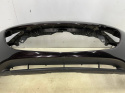 Zderzak przedni Mazda MX-5 MX5 NC 08-12r. Lift przód NH52-50031