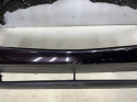 Zderzak przedni Mazda MX-5 MX5 NC 08-12r. Lift przód NH52-50031