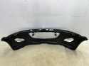 Zderzak przedni Mazda MX-5 MX5 NC 08-12r. Lift przód NH52-50031