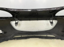 Zderzak przedni Mazda MX-5 MX5 NC 08-12r. Lift przód NH52-50031