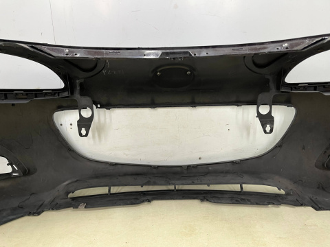Zderzak przedni Mazda MX-5 MX5 NC 08-12r. Lift przód NH52-50031 Zderzak przedni Mazda MX-5 MX5 NC 08-12r. Lift przód NH52-50031