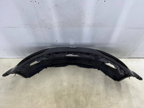 Zderzak przedni Mazda MX-5 MX5 NC 08-12r. Lift przód NH52-50031 Zderzak przedni Mazda MX-5 MX5 NC 08-12r. Lift przód NH52-50031