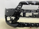 Zderzak przedni Mitsubishi ASX 16-19r. II Lift przód spryski 6400J025ZZ