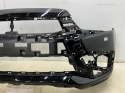 Zderzak przedni Mitsubishi ASX 16-19r. II Lift przód spryski 6400J025ZZ