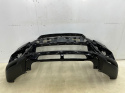 Zderzak przedni Mitsubishi ASX 16-19r. II Lift przód spryski 6400J025ZZ