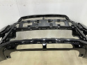 Zderzak przedni Mitsubishi ASX 16-19r. II Lift przód spryski 6400J025ZZ