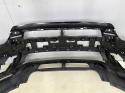 Zderzak przedni Mitsubishi ASX 16-19r. II Lift przód spryski 6400J025ZZ