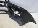 Zderzak przedni Mitsubishi ASX 16-19r. II Lift przód spryski 6400J025ZZ