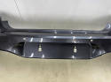 Zderzak tylny BMW 1 F20 F21 M-Pakiet Mpakiet 15-19r. Lift tył 4XPDC 8060292