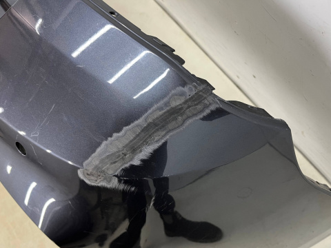 Zderzak tylny BMW 1 F20 F21 M-Pakiet Mpakiet 15-19r. Lift tył 4XPDC 8060292 Zderzak tylny BMW 1 F20 F21 M-Pakiet Mpakiet 15-19r. Lift tył 4XPDC 8060292