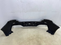 Zderzak tylny BMW 1 F20 F21 M-Pakiet Mpakiet 15-19r. Lift tył 4XPDC 8060292