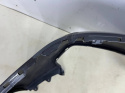 Zderzak tylny BMW 1 F20 F21 M-Pakiet Mpakiet 15-19r. Lift tył 4XPDC 8060292