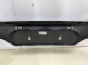 Zderzak tylny BMW 1 F20 F21 M-Pakiet Mpakiet 15-19r. Lift tył 4XPDC 8060292