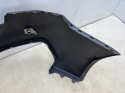 Zderzak tylny BMW 1 F20 F21 M-Pakiet Mpakiet 15-19r. Lift tył 4XPDC 8060292
