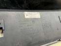 Zderzak tylny BMW 1 F20 F21 M-Pakiet Mpakiet 15-19r. Lift tył 4XPDC 8060292