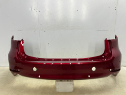 Zderzak tylny Mazda 6 GJ Kombi 18-24r. Lift tył 4XPDC GSK4-50221