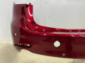 Zderzak tylny Mazda 6 GJ Kombi 18-24r. Lift tył 4XPDC GSK4-50221