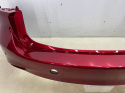 Zderzak tylny Mazda 6 GJ Kombi 18-24r. Lift tył 4XPDC GSK4-50221