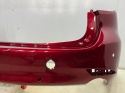 Zderzak tylny Mazda 6 GJ Kombi 18-24r. Lift tył 4XPDC GSK4-50221