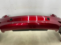Zderzak tylny Mazda 6 GJ Kombi 18-24r. Lift tył 4XPDC GSK4-50221