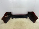 Zderzak tylny Mazda 6 GJ Kombi 18-24r. Lift tył 4XPDC GSK4-50221