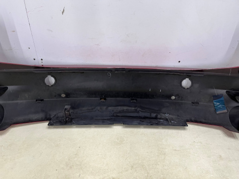 Zderzak tylny Mazda 6 GJ Kombi 18-24r. Lift tył 4XPDC GSK4-50221 Zderzak tylny Mazda 6 GJ Kombi 18-24r. Lift tył 4XPDC GSK4-50221