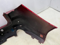 Zderzak tylny Mazda 6 GJ Kombi 18-24r. Lift tył 4XPDC GSK4-50221