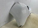 Zderzak tylny Toyota Yaris XP210 4 IV 20r.- tył 52159-K0030