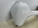 Zderzak tylny Toyota Yaris XP210 4 IV 20r.- tył 52159-K0030
