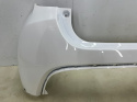 Zderzak tylny Toyota Yaris XP210 4 IV 20r.- tył 52159-K0030