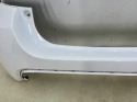 Zderzak tylny Toyota Yaris XP210 4 IV 20r.- tył 52159-K0030