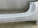 Zderzak tylny Toyota Yaris XP210 4 IV 20r.- tył 52159-K0030