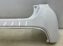 Zderzak tylny Toyota Yaris XP210 4 IV 20r.- tył 52159-K0030