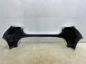 Zderzak tylny Toyota Yaris XP210 4 IV 20r.- tył 52159-K0030