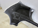 Zderzak tylny Toyota Yaris XP210 4 IV 20r.- tył 52159-K0030