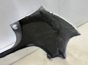 Zderzak tylny Toyota Yaris XP210 4 IV 20r.- tył 52159-K0030