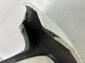 Zderzak tylny Toyota Yaris XP210 4 IV 20r.- tył 52159-K0030