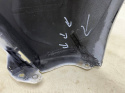 Zderzak tylny Toyota Yaris XP210 4 IV 20r.- tył 52159-K0030