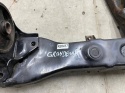 Belka silnika Hyundai Grandeur IV 05-11r. kołyska wózek sanki wahacze drążek
