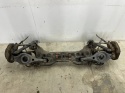 Belka zawieszenia Hyundai Grandeur IV 05-11r. tylna oś wózek zwrotnice wahacze amortyzatory