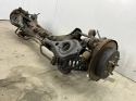 Belka zawieszenia Hyundai Grandeur IV 05-11r. tylna oś wózek zwrotnice wahacze amortyzatory